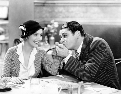 疤面人剧照的剧照