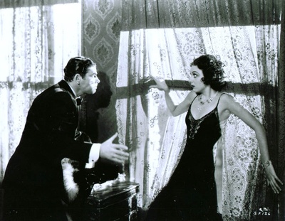 疤面人剧照的剧照