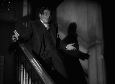 疤面人剧照的剧照