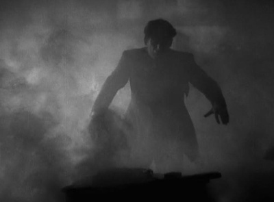 疤面人剧照的剧照