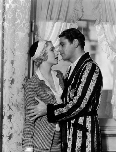 疤面人剧照的剧照