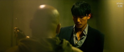 赤道剧照的剧照