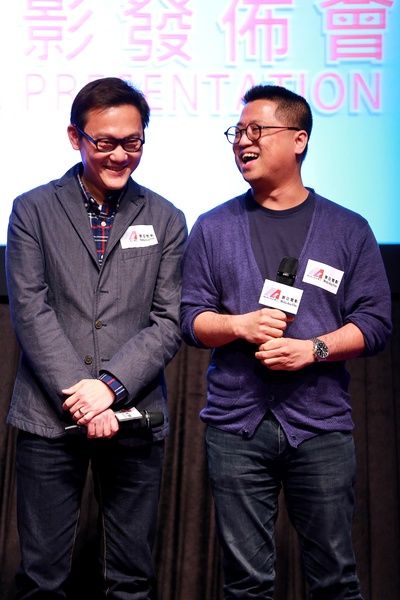 赤道剧照的剧照