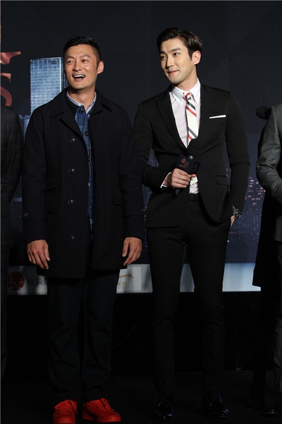 赤道剧照的剧照