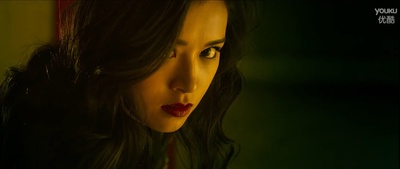 赤道剧照的剧照