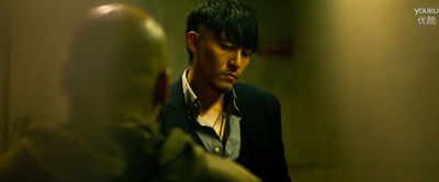 赤道剧照的剧照