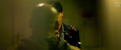 赤道剧照的剧照