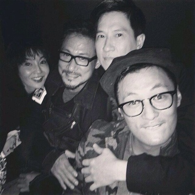 赤道剧照的剧照