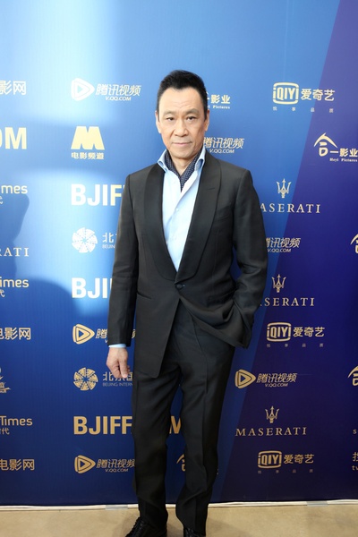 赤道剧照的剧照