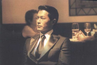 黑社会2：以和为贵剧照的剧照