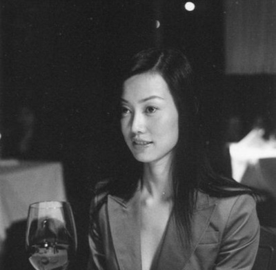 黑社会2：以和为贵剧照的剧照