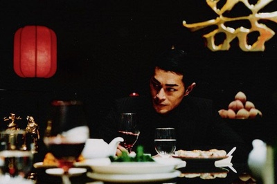 黑社会2：以和为贵剧照的剧照