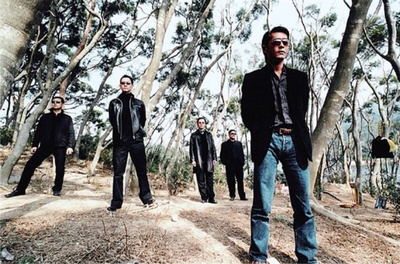 黑社会2：以和为贵剧照的剧照