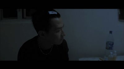 黑社会2：以和为贵剧照的剧照