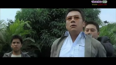 黑社会2：以和为贵剧照的剧照