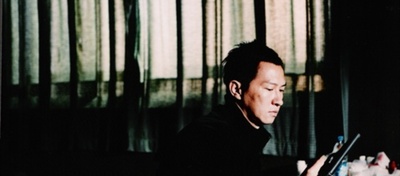 黑社会2：以和为贵剧照的剧照