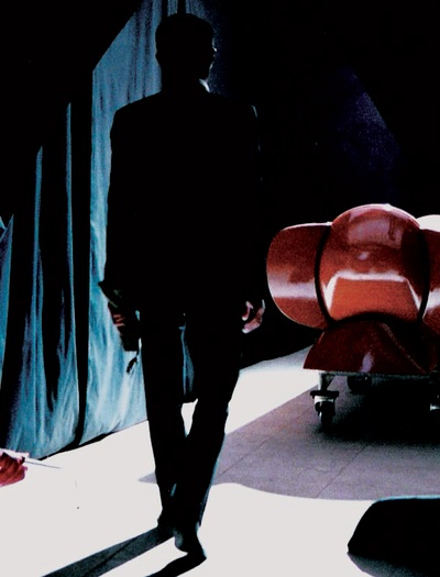 黑社会2：以和为贵剧照的剧照