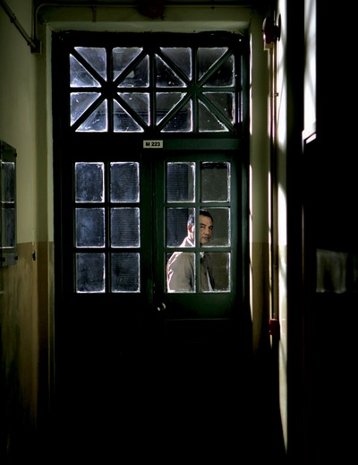 黑社会2：以和为贵剧照的剧照