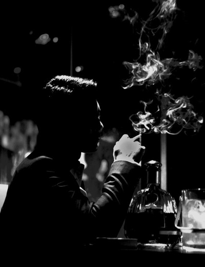 黑社会2：以和为贵剧照的剧照