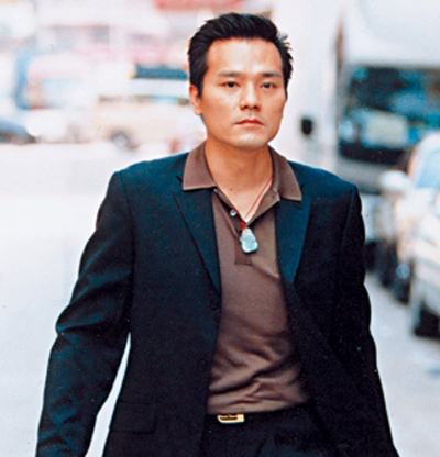 黑社会2：以和为贵剧照的剧照