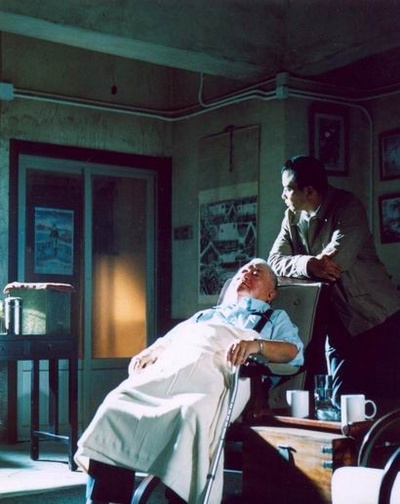 黑社会2：以和为贵剧照的剧照