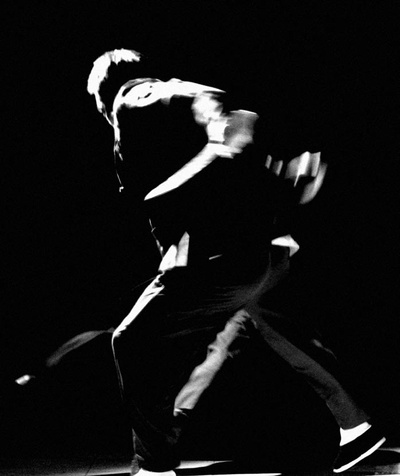 黑社会2：以和为贵剧照的剧照