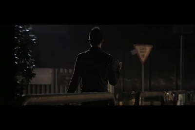 黑社会2：以和为贵剧照的剧照