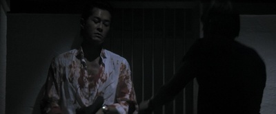 黑社会2：以和为贵剧照的剧照