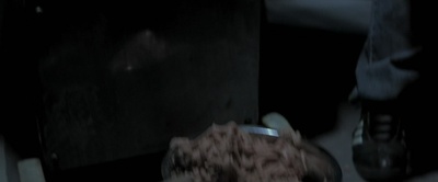 黑社会2：以和为贵剧照的剧照