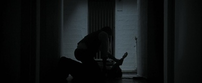 黑社会2：以和为贵剧照的剧照