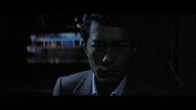 黑社会2：以和为贵剧照的剧照