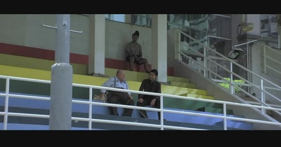 黑社会2：以和为贵剧照的剧照