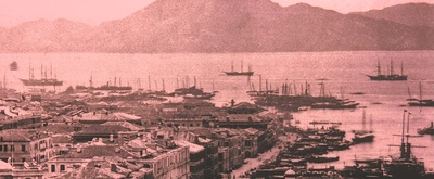 黑社会2：以和为贵剧照的剧照