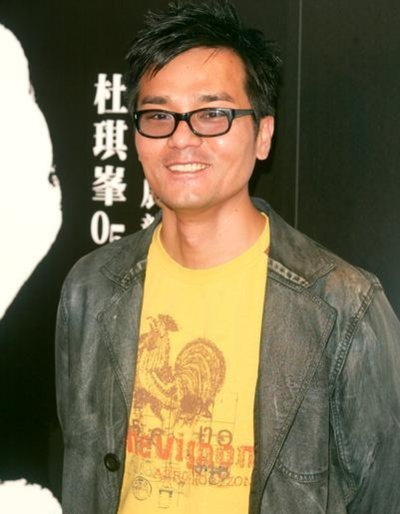 黑社会2：以和为贵剧照的剧照