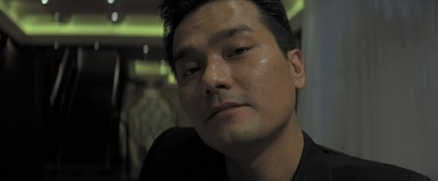 黑社会2：以和为贵剧照的剧照