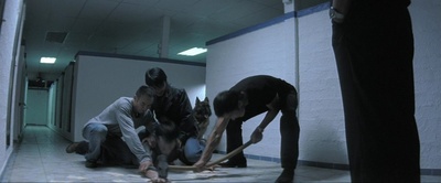 黑社会2：以和为贵剧照的剧照