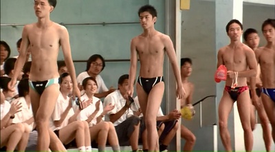 蓝色大门剧照的剧照