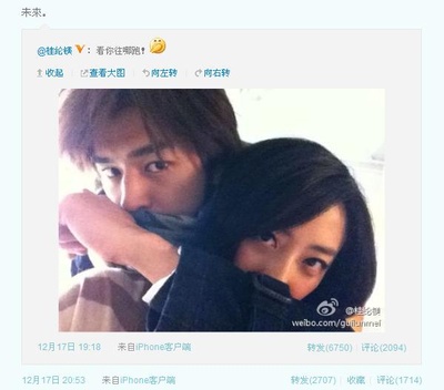 蓝色大门剧照的剧照