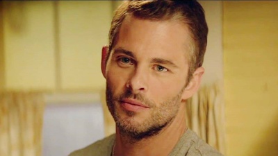 最好的我剧照的剧照