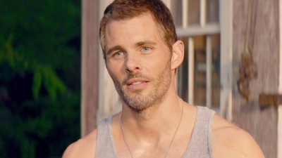 最好的我剧照的剧照