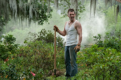 最好的我剧照的剧照