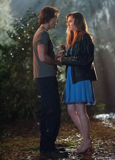 最好的我剧照的剧照