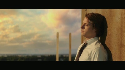 最好的我剧照的剧照