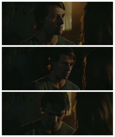 最好的我剧照的剧照