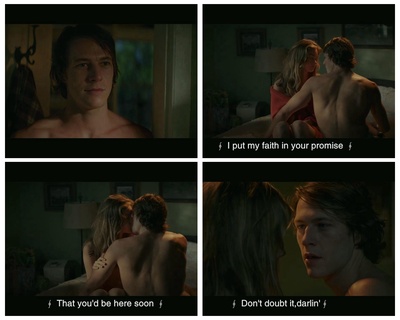 最好的我剧照的剧照