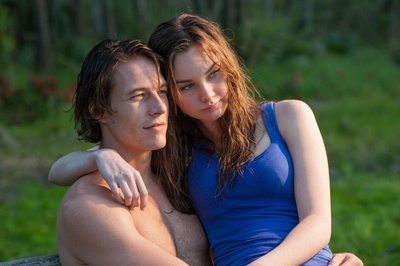 最好的我剧照的剧照