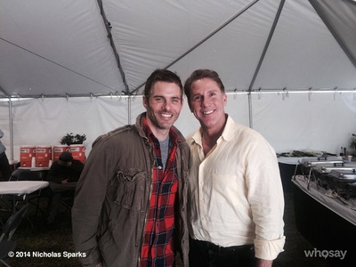 最好的我剧照的剧照