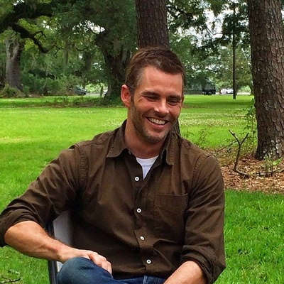 最好的我剧照的剧照