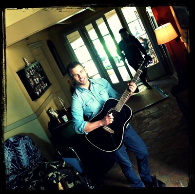 最好的我剧照的剧照