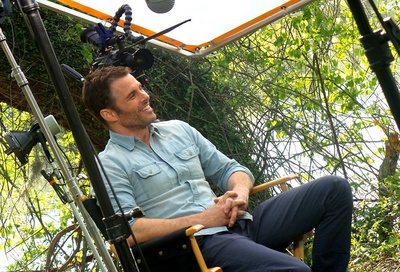 最好的我剧照的剧照